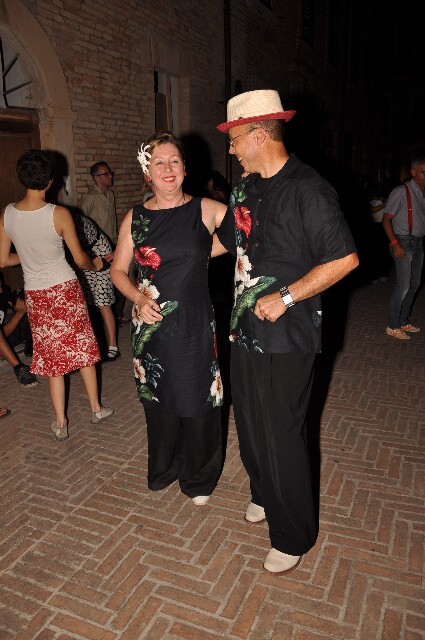 min 2009 08 17 corinaldo 195